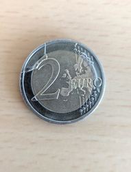 2€.jpeg
