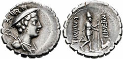 11109508 Mutter 3,82g.jpg