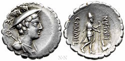 11994906 Mutter 3,82g.jpg