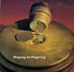 Münze Ringprägung.jpg