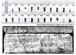 olympia.jpg