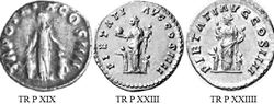 coins.jpg