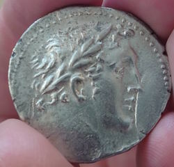 Tyr year 94 ЧΔ Cohen No 323.jpg
