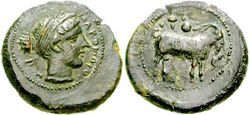 186411.jpg