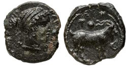 [Monnaie___Once_Bronze_Nacona_[...]Atelier_monétaire_btv1b103000923.JPEG