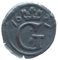 Guben 1621a.png