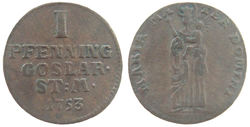 Goslar 1753e.JPG