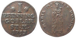 Goslar 1753f.JPG
