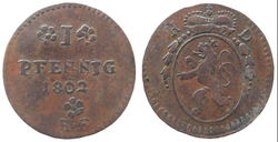 Hessen-Darmstadt 1802e.JPG