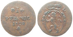 Hessen-Darmstadt 1802f.JPG