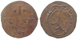 Hessen-Darmstadt 1803.JPG