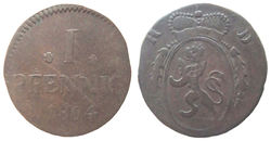 Hessen-Darmstadt 1804.JPG