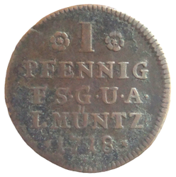 Sachsen-Gotha Altenburg 1718c.png