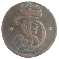 Sachsen-Gotha Altenburg 1718d.png