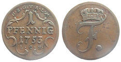 Sachsen-Gotha Altenburg 1753c.jpg
