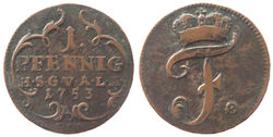 Sachsen-Gotha Altenburg 1753d.jpg