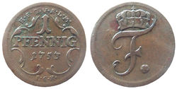 Sachsen-Gotha Altenburg 1753e.jpg