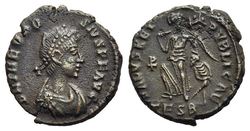 THESSALONICA NUMMUS.JPG