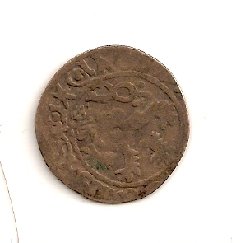 Scannen0002.jpg