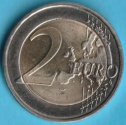 Saar 2.jpg