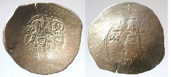 Byzantine Coins Nr. 140 .1.JPG