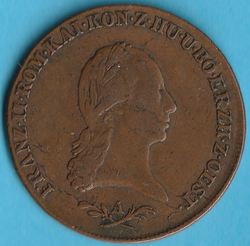 6 Kr 2.jpg