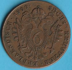 6 Kr 1.jpg