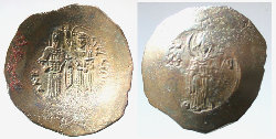Byzantine Coins Nr. 140.3.jpg