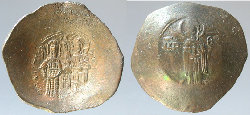 Byzantine Coins Nr. 140.5.jpg