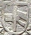 Bild10.jpg