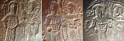 Byzantine Coins Nr. 140.7.jpg