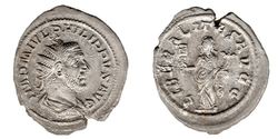 RIC - LIBERALITAS AVGG(NF).jpg