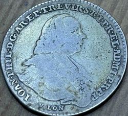 1763VS.jpg