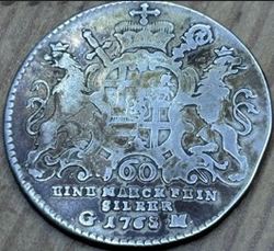 1763RS.jpg