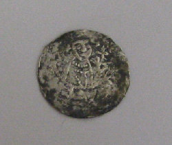 Pfennig.jpg