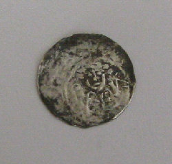 Pfennig1.jpg
