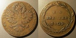 Hofer_1_Kreuzer_1809.jpg