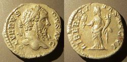 Septimius_Severus_Denar_LIBERALITAS_AVG_VI.jpg