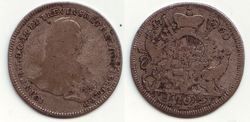 Trier_1760.jpg