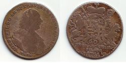Trier_1761.jpg