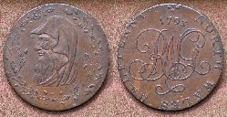 1793-wal1n.jpg