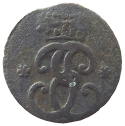 Sachsen-Saalfeld 1724b.png