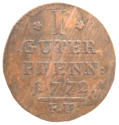 Schaumburg-Hessen 1772c.png