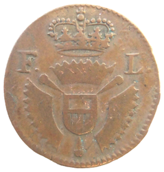 Schaumburg-Hessen 1772d.png