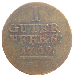 Schaumburg-Hessen 1769a.png