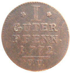 Schaumburg-Hessen 1772a.png