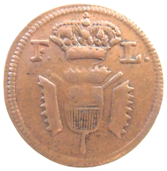 Schaumburg-Hessen 1780b.png