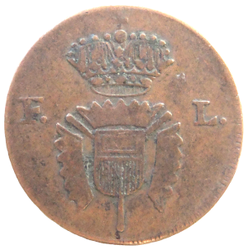 Schaumburg-Hessen 1783b.png
