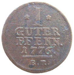 Schaumburg-Hessen 1776a.png