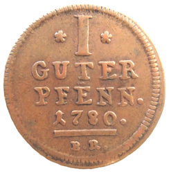 Schaumburg-Hessen 1780a.png